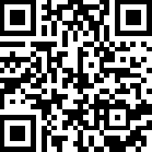 QNT币钱包安卓版功能优势与用户评价