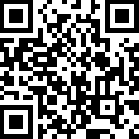 派币手机版轻松掌握数字货币动态
