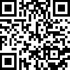 双子星钱包正式版安全交易平台