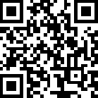 RLB数字资产交易平台功能与优势