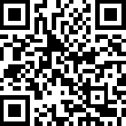imToken数字资产安全管理方案