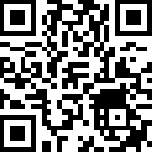 马蹄链区块链交易服务与数据管理