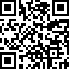 bee数字货币App一站式交易与行情管理