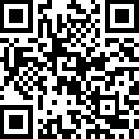 Bittok手机版数字资产一站式交易平台