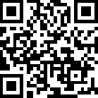 派币App全球安全交易平台下载