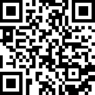 新斗罗大陆正版授权策略手游