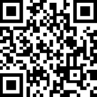 最后的希望TD免费版末日防御策略塔防