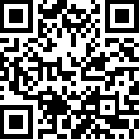 躺平发育塔防对战无限升级