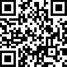 跑跑卡丁车免费版畅玩资源全解锁