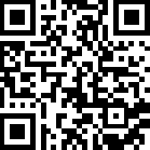 家庭教师手游二次元格斗新