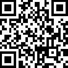 滑雪大冒险2全角色解锁畅玩