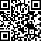 HashKey交易所苹果iOS版安全交易平台