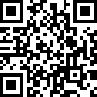 工程车大亨模拟建造全