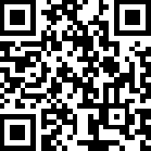 o3币安全交易与多链钱包支持