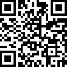 漫画格斗王全新版本上线免费