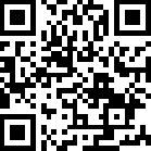 凹凸世界雷狮酱全角色畅玩版