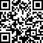 水墨丹青手游经营与创作特色