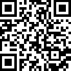 创意拼图世界自由DIY