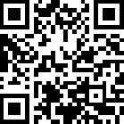火柴人画笔创意对决益智游戏推荐