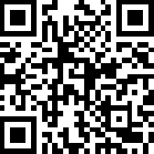 欧交易所app安全便捷的数字货币交易平台
