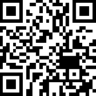 小小绿洲打造专属动物乐园