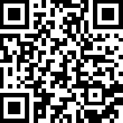 工厂建造模拟经营手游推荐