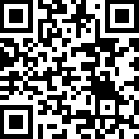 托比多大作战弹射冒险手游