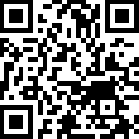 星币2025数字资产平台