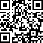 无名像素地牢无限资源免费畅玩