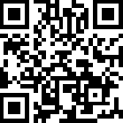 Coinbase Wallet数字资产安全管理方案