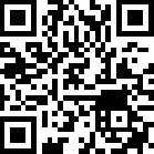 Hotcoin苹果版区块链应用便捷操作