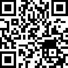 bjex交易所App安全便捷的数字货币平台