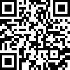 割草山海经免费畅玩无限仙玉