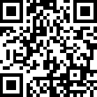 总有刁民想害朕2趣味解谜闯关