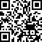 植物塔防激斗对决