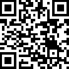 魔法少女奇幻冒险无限资源畅玩