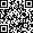 填满我的杯免费畅玩无广告