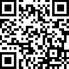 USDT交易所iOS版数字资产安全交易平台