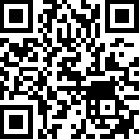 BitKeep钱包安卓版安全交易与资产管理