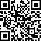 Bitfinex交易所苹果版数字资产管理方案