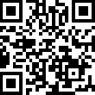Bitstamp数字资产高效管理工具