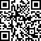 CoinUp数字资产交易平台安全管理方案