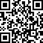 部落战争热血争霸即时开战
