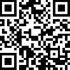 Gopay数字资产钱包安全便捷操作