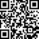 捉迷藏猫逃亡畅玩版沉浸