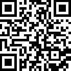 画画涂鸦大作战安卓免费无广告版