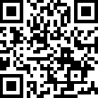 机器人世界免费中文冒险大作战