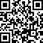 全民趣味钓鱼安卓版畅玩无限资源