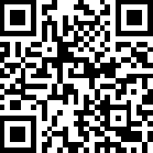 宝币App数字资产高效理财平台