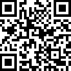 易欧App数字资产交易与安全管理